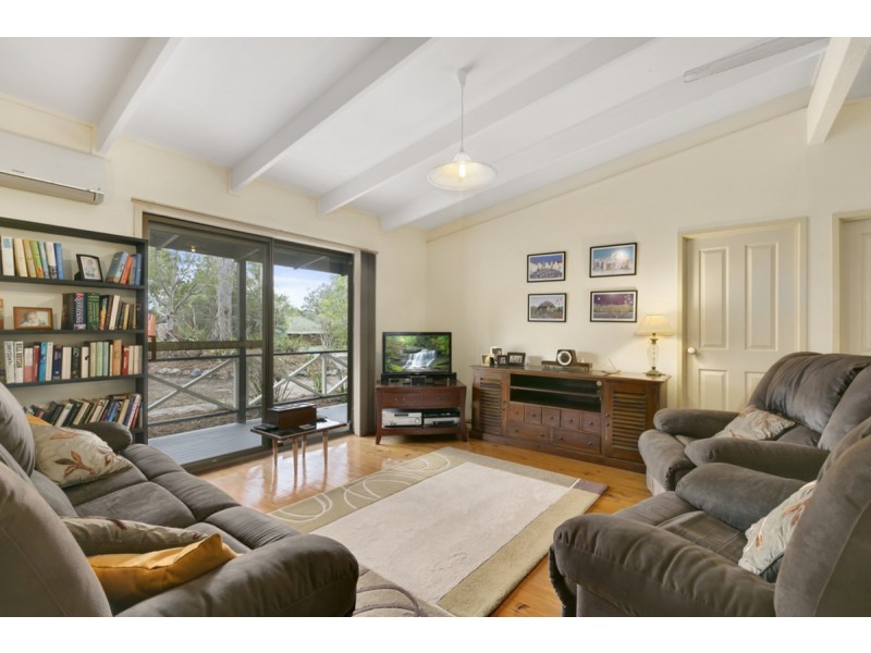 10 Winderadeen Court, Nerang QLD 4211