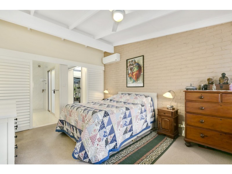 10 Winderadeen Court, Nerang QLD 4211