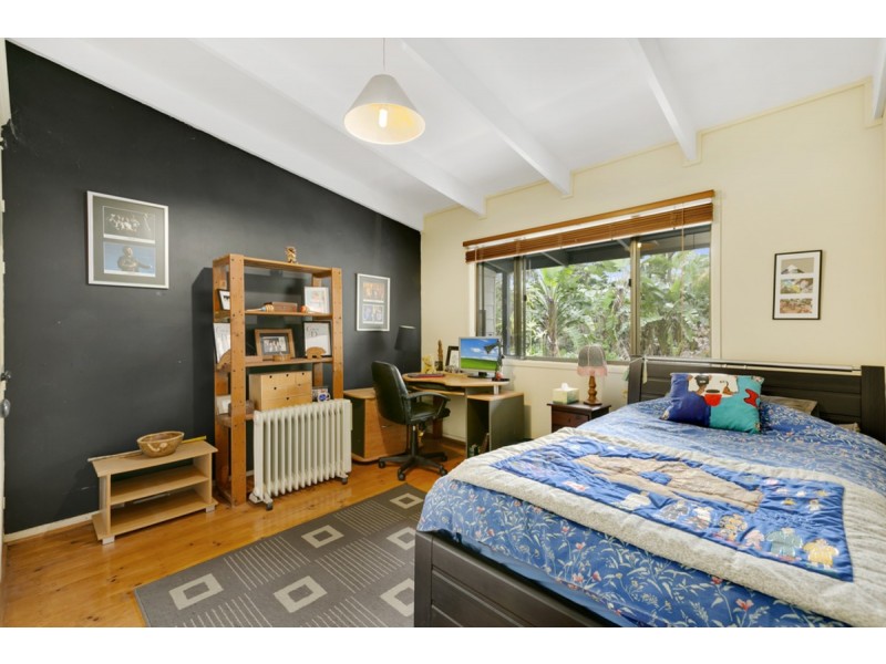 10 Winderadeen Court, Nerang QLD 4211