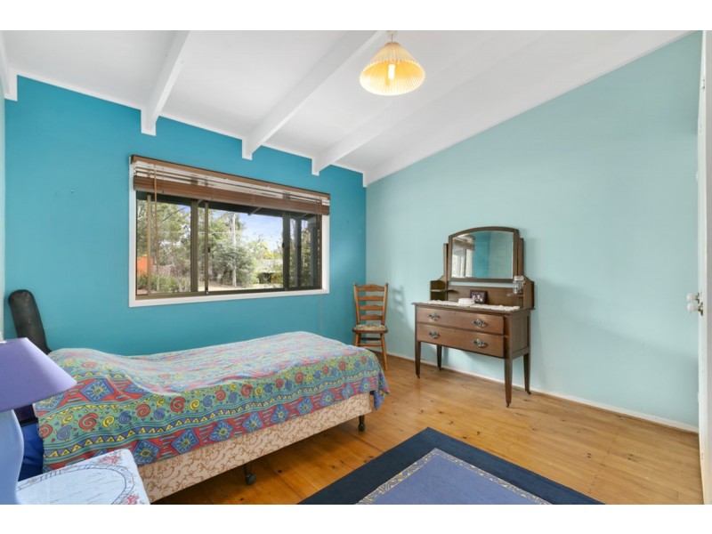 10 Winderadeen Court, Nerang QLD 4211