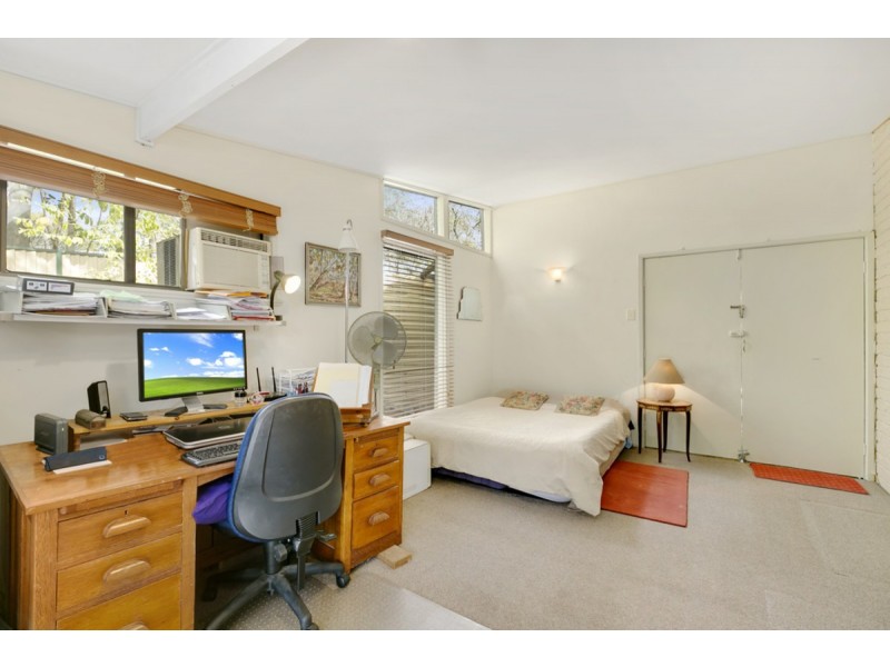 10 Winderadeen Court, Nerang QLD 4211