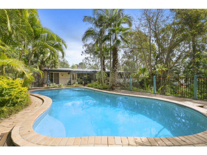 10 Winderadeen Court, Nerang QLD 4211