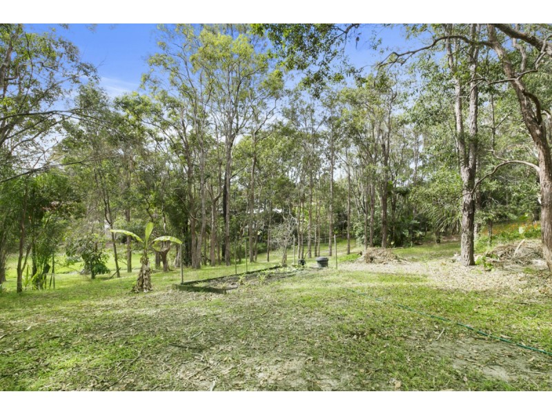 10 Winderadeen Court, Nerang QLD 4211