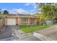 7 Peppercorn Court, Nerang QLD 4211