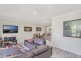 7 Peppercorn Court, Nerang QLD 4211