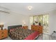 7 Peppercorn Court, Nerang QLD 4211