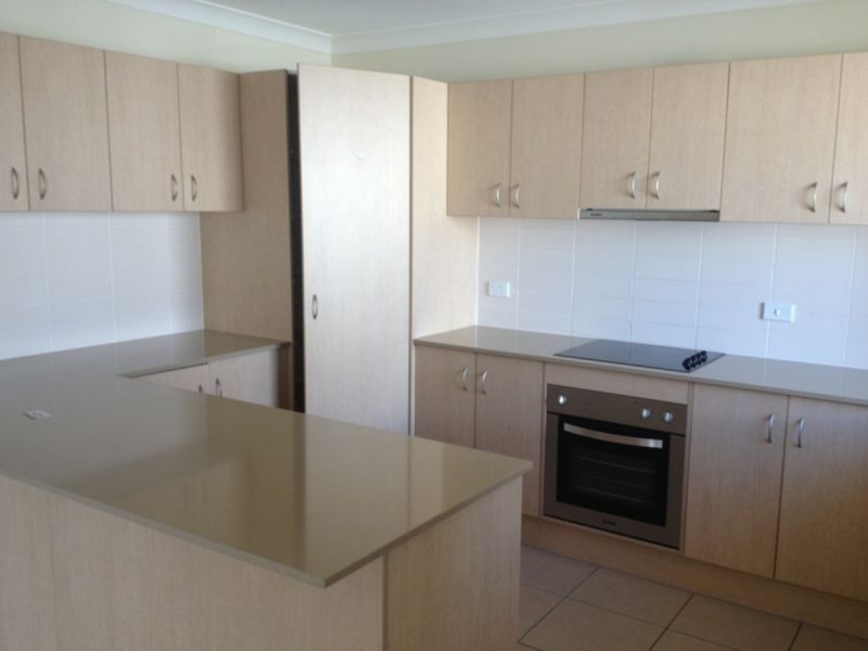 11 Pecan Drive, Upper Coomera QLD 4209