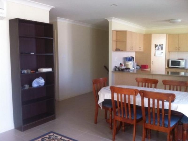 11 Pecan Drive, Upper Coomera QLD 4209