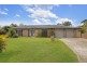 4 Conadilly Court, Carrara QLD 4211