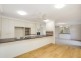 4 Conadilly Court, Carrara QLD 4211