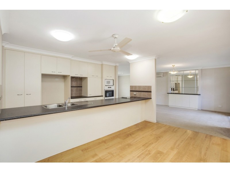 4 Conadilly Court, Carrara QLD 4211