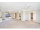 4 Conadilly Court, Carrara QLD 4211