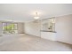 4 Conadilly Court, Carrara QLD 4211