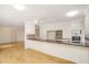 4 Conadilly Court, Carrara QLD 4211