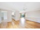 4 Conadilly Court, Carrara QLD 4211