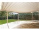4 Conadilly Court, Carrara QLD 4211