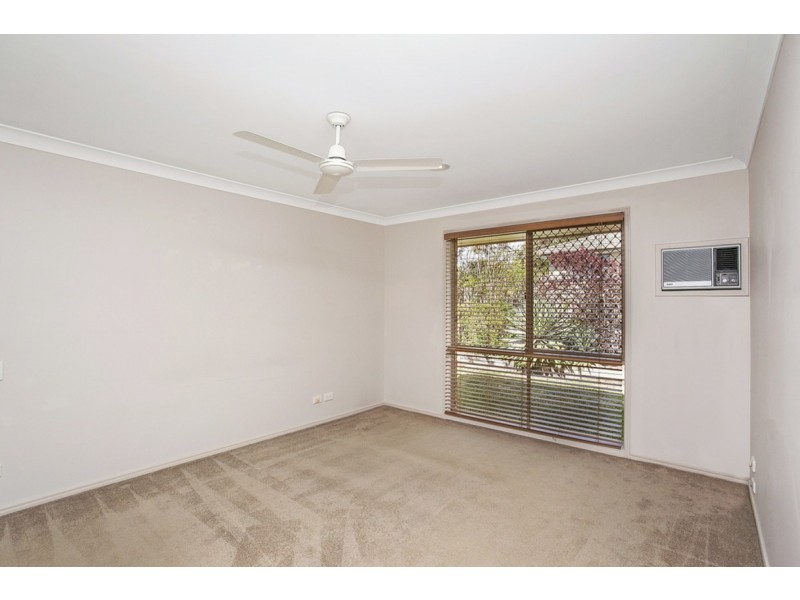 4 Conadilly Court, Carrara QLD 4211