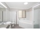 4 Conadilly Court, Carrara QLD 4211