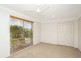 4 Conadilly Court, Carrara QLD 4211
