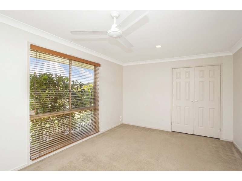 4 Conadilly Court, Carrara QLD 4211