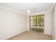 4 Conadilly Court, Carrara QLD 4211