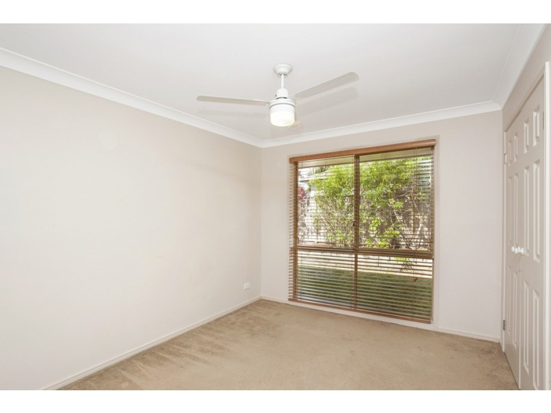 4 Conadilly Court, Carrara QLD 4211