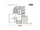 4 Conadilly Court, Carrara QLD 4211 Floorplan