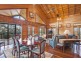 24 Outlook Avenue, Lower Beechmont QLD 4211
