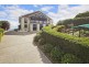 24 Outlook Avenue, Lower Beechmont QLD 4211