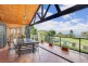 24 Outlook Avenue, Lower Beechmont QLD 4211