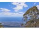 24 Outlook Avenue, Lower Beechmont QLD 4211