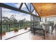 24 Outlook Avenue, Lower Beechmont QLD 4211