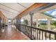 24 Outlook Avenue, Lower Beechmont QLD 4211