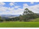 24 Outlook Avenue, Lower Beechmont QLD 4211