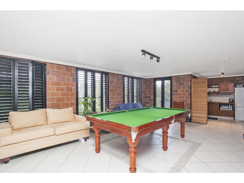 24 Outlook Avenue, Lower Beechmont QLD 4211