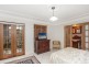 24 Outlook Avenue, Lower Beechmont QLD 4211