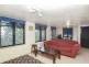 24 Outlook Avenue, Lower Beechmont QLD 4211