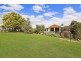 24 Outlook Avenue, Lower Beechmont QLD 4211