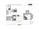 24 Outlook Avenue, Lower Beechmont QLD 4211 Floorplan