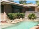 30 Armstrong Way, Highland Park QLD 4211