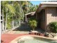 30 Armstrong Way, Highland Park QLD 4211