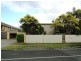 4/194 High Street, Southport QLD 4215