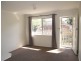 4/194 High Street, Southport QLD 4215