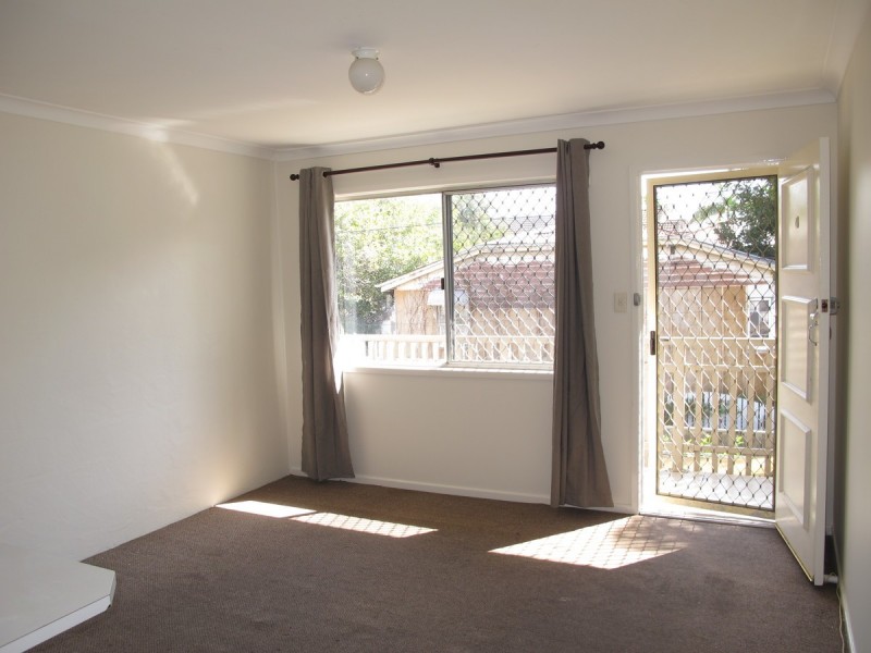 4/194 High Street, Southport QLD 4215