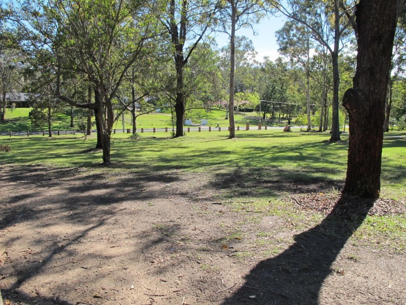 13-15 Kupara Street, Nerang QLD 4211