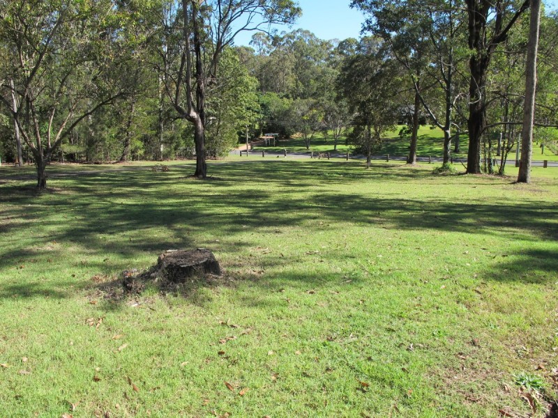 13-15 Kupara Street, Nerang QLD 4211