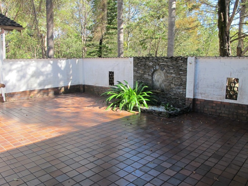 13-15 Kupara Street, Nerang QLD 4211