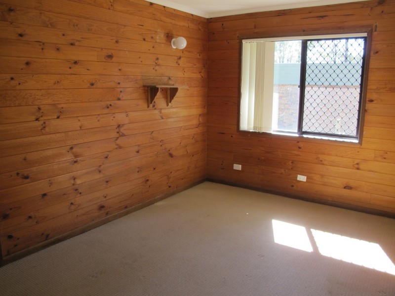 13-15 Kupara Street, Nerang QLD 4211