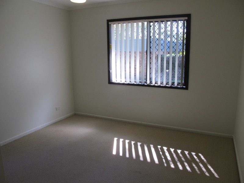 13-15 Kupara Street, Nerang QLD 4211