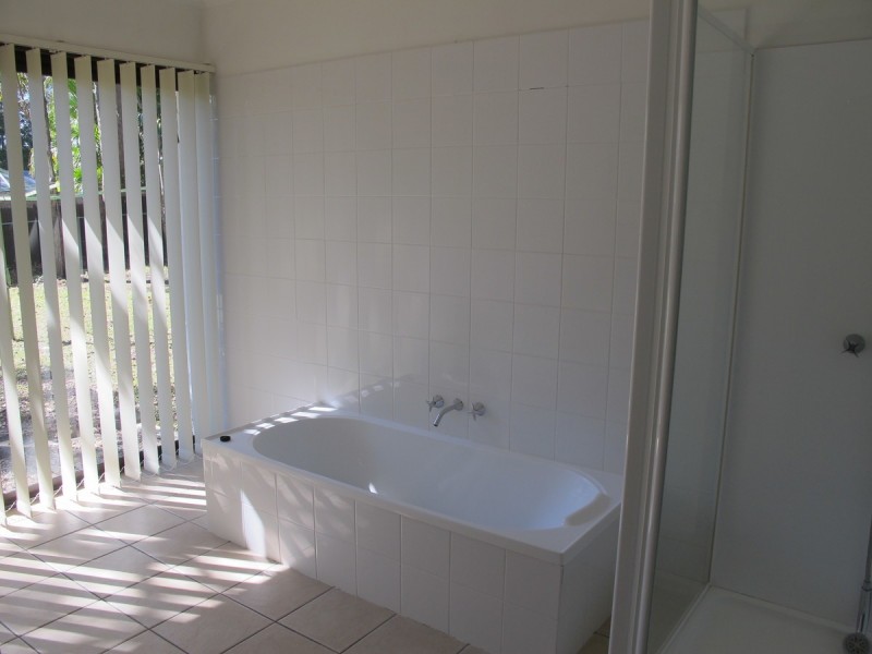 13-15 Kupara Street, Nerang QLD 4211